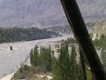 Khunjrab, Gilgit Baltistan
