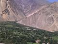 Khunjrab, Gilgit Baltistan