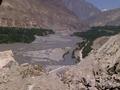 Khunjrab, Gilgit Baltistan