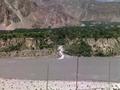 Khunjrab, Gilgit Baltistan