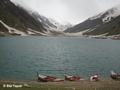 Jheel Saif ul Malook