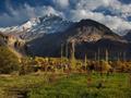 Aliabad Hunza