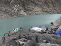 Ata abad Lake Hunza Nagar (1)