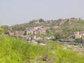 Attock Fort (1)