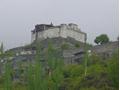 Baltit Fort Hunza.. !! 