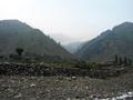 Beauty of Gilgit-Baltistan