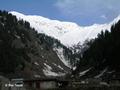 Neelum Valley