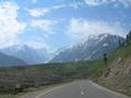 Naran