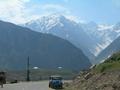 Naran