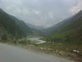 naran valley 5