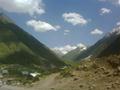 naran valley 6