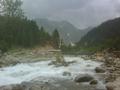 naran valley 7