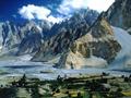 passu