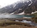 lake saif ul malook