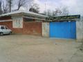 Govt Primary School Banda Ghazan Khan