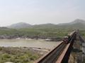 Old Attock Bridge 1