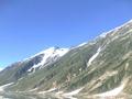 Saif-ul-Malook