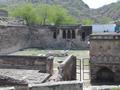 Baradari (Attock) 02