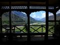 Chitral-Valley-from-my-hotel-room-of-Hindukush-Heights-–-Khyber-Pakhtunkhwa