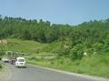Bypass Road Mansehra, Khyber Pakhtunkhwa