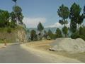 Mansehra, Khyber Pakhtunkhwa 