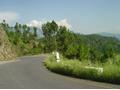 Mansehra, Khyber Pakhtunkhwa 