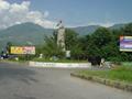 Mansehra, Khyber Pakhtunkhwa 
