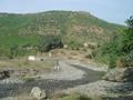 Bagra, Haripur, Khyber Pakhtunkhwa