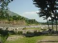 Kunhar River Near Balakot, Khyber Pakhtunkhwa