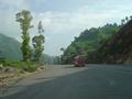 Abbottabad, Pakistan