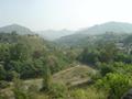Bagra, Haripur, Khyber Pakhtunkhwa