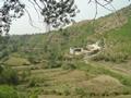Bagra, Haripur, Khyber Pakhtunkhwa