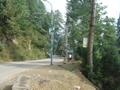 Nathia Gali, Khyber Pakhtunkhwa 