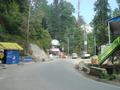 Nathia Gali, Khyber Pakhtunkhwa 