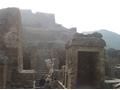 The Buddhist Monastic Complex,  Takht-i-Bahi, Mardan, KPK