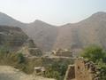 Buddhist Monastic Complex, Takht Bhai, Mardan, KPK