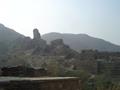 Buddhist Monastic Complex, Takht Bhai, Mardan, KPK