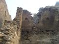 Buddhist Monastic Complex, Takht Bhai, Mardan, KPK