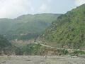 Harnoi, Abbottabad
