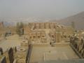 Buddhist Monastic Complex, Takht Bhai, Mardan, KPK
