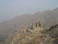 Buddhist Monastic Complex, Takht Bhai, Mardan, KPK