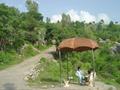 Abbottabad, Pakistan