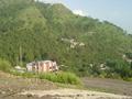Abbottabad Heights, Abbottabad