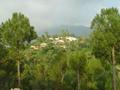 Abbottabad Heights, Abbottabad