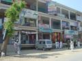 Nowshera Cantt. Khyber Pukhtoonkhowa