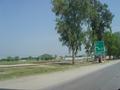 Mardan Road Rashakai, Khyber Pakhtunkhwa