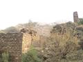 Takht-i-Bhai, The Buddhist Remains, KPK