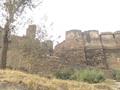 Takht-i-Bhai, The Buddhist Remains, KPK