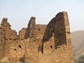 Takht-i-Bhai, The Buddhist Remains, KPK
