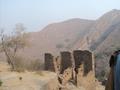 Takht-i-Bhai, The Buddhist Remains, KPK